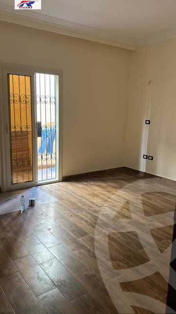 https://aqarmap.com.eg/en/listing/6359418-for-rent-cairo-new-cairo-el-lotus-lotus-south