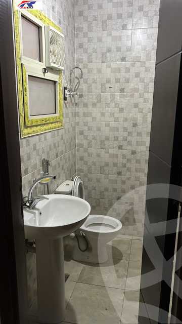 https://aqarmap.com.eg/en/listing/6359418-for-rent-cairo-new-cairo-el-lotus-lotus-south