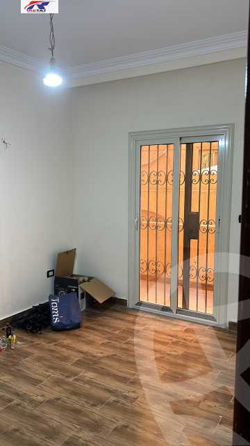 https://aqarmap.com.eg/en/listing/6359418-for-rent-cairo-new-cairo-el-lotus-lotus-south