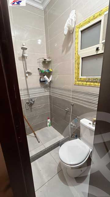 https://aqarmap.com.eg/en/listing/6359418-for-rent-cairo-new-cairo-el-lotus-lotus-south