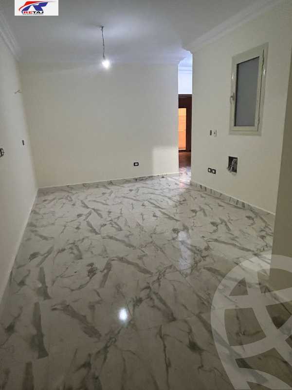 https://aqarmap.com.eg/en/listing/6359418-for-rent-cairo-new-cairo-el-lotus-lotus-south
