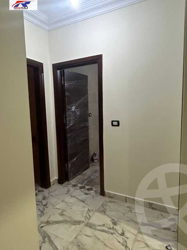https://aqarmap.com.eg/en/listing/6359418-for-rent-cairo-new-cairo-el-lotus-lotus-south
