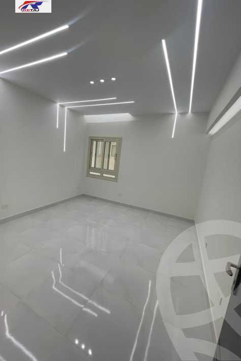 https://aqarmap.com.eg/en/listing/6359489-for-rent-cairo-new-cairo-el-lotus-lotus-south