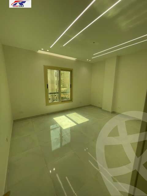 https://aqarmap.com.eg/en/listing/6359489-for-rent-cairo-new-cairo-el-lotus-lotus-south