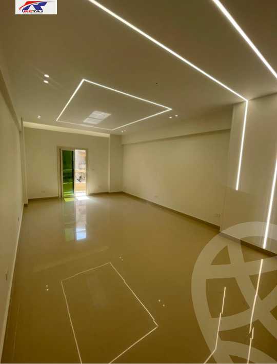 https://aqarmap.com.eg/en/listing/6359489-for-rent-cairo-new-cairo-el-lotus-lotus-south