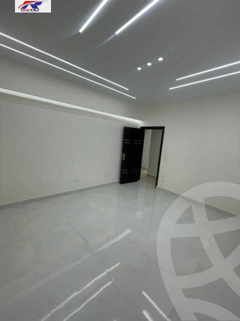 https://aqarmap.com.eg/en/listing/6359489-for-rent-cairo-new-cairo-el-lotus-lotus-south