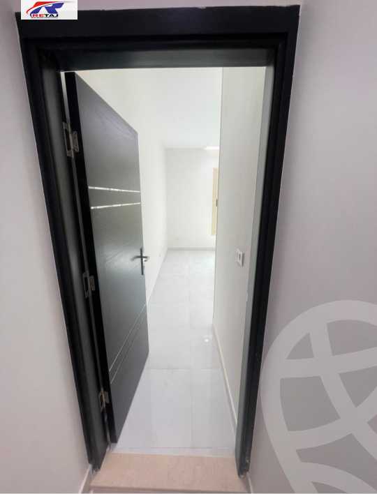 https://aqarmap.com.eg/en/listing/6359489-for-rent-cairo-new-cairo-el-lotus-lotus-south