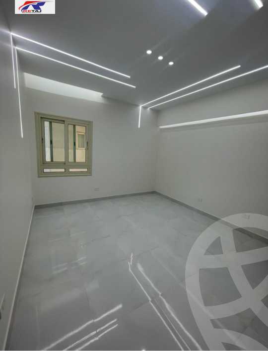 https://aqarmap.com.eg/en/listing/6359489-for-rent-cairo-new-cairo-el-lotus-lotus-south