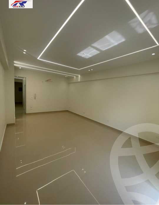 https://aqarmap.com.eg/en/listing/6359489-for-rent-cairo-new-cairo-el-lotus-lotus-south