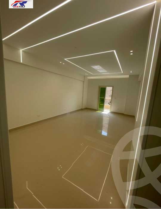 https://aqarmap.com.eg/en/listing/6359489-for-rent-cairo-new-cairo-el-lotus-lotus-south
