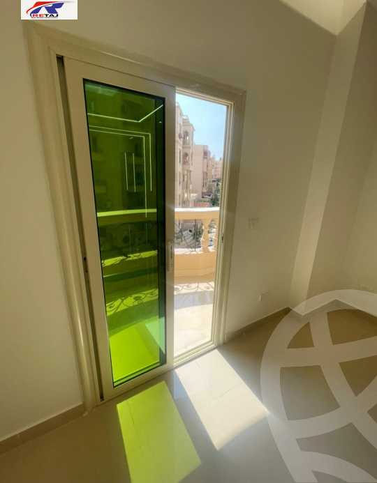 https://aqarmap.com.eg/en/listing/6359489-for-rent-cairo-new-cairo-el-lotus-lotus-south