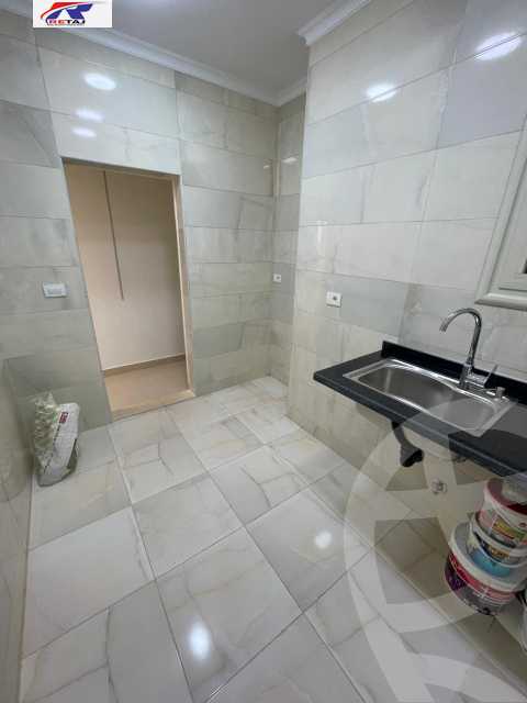 https://aqarmap.com.eg/en/listing/6359489-for-rent-cairo-new-cairo-el-lotus-lotus-south
