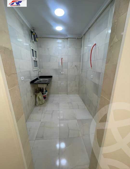 https://aqarmap.com.eg/en/listing/6359489-for-rent-cairo-new-cairo-el-lotus-lotus-south