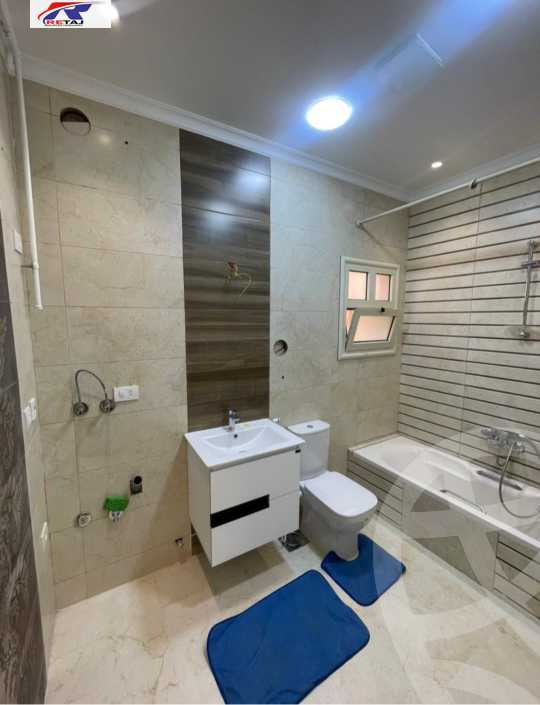 https://aqarmap.com.eg/en/listing/6359489-for-rent-cairo-new-cairo-el-lotus-lotus-south
