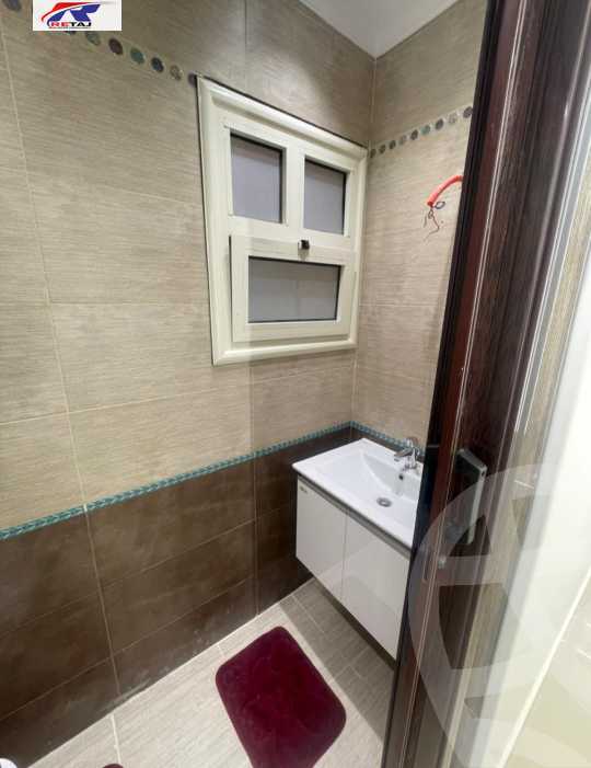 https://aqarmap.com.eg/en/listing/6359489-for-rent-cairo-new-cairo-el-lotus-lotus-south