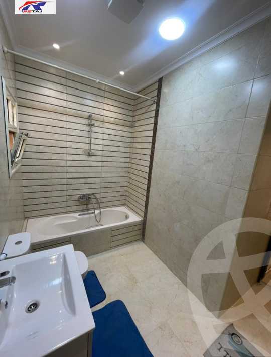https://aqarmap.com.eg/en/listing/6359489-for-rent-cairo-new-cairo-el-lotus-lotus-south