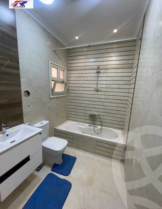 https://aqarmap.com.eg/en/listing/6359489-for-rent-cairo-new-cairo-el-lotus-lotus-south