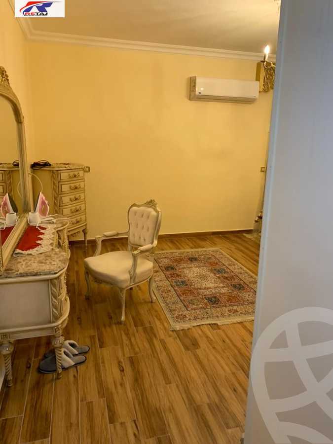 https://aqarmap.com.eg/en/listing/6359867-for-rent-cairo-heliopolis-sheraton-abd-el-hameed-badawi-st