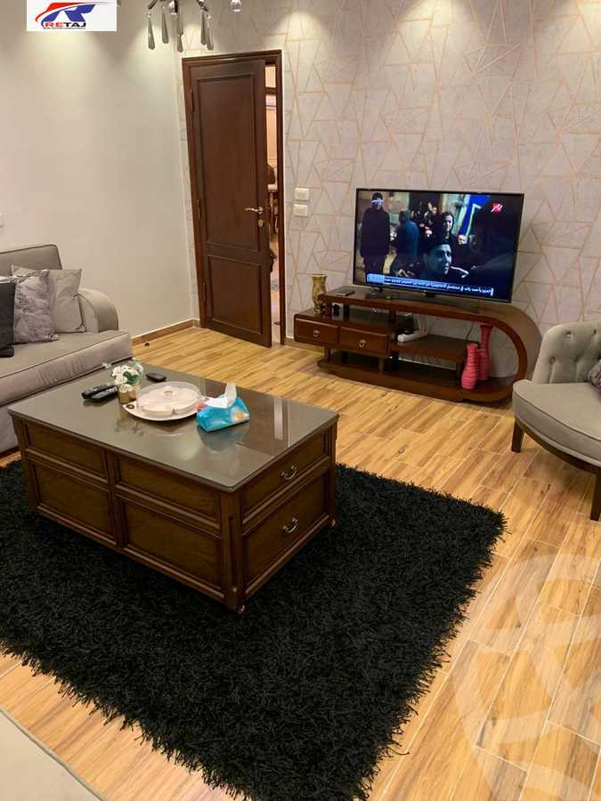 https://aqarmap.com.eg/en/listing/6359867-for-rent-cairo-heliopolis-sheraton-abd-el-hameed-badawi-st