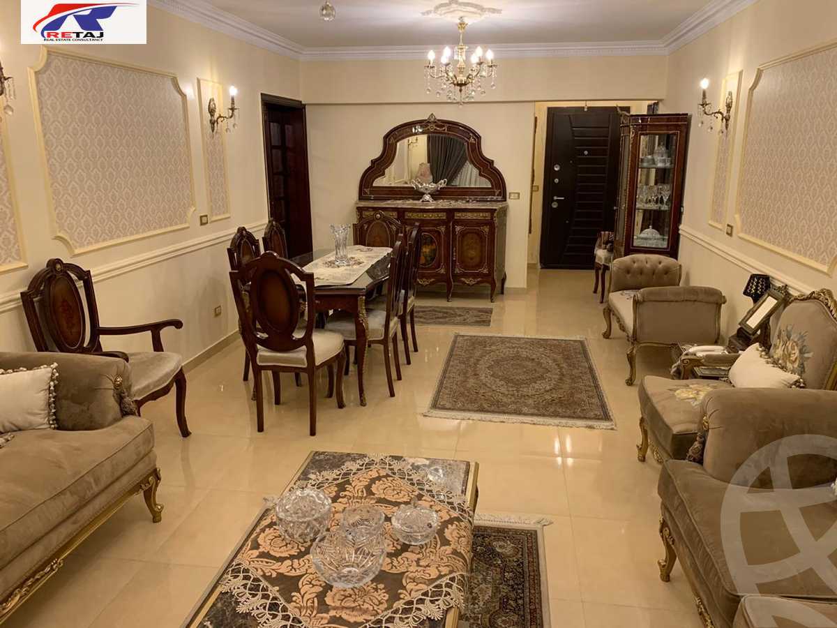 https://aqarmap.com.eg/en/listing/6359867-for-rent-cairo-heliopolis-sheraton-abd-el-hameed-badawi-st