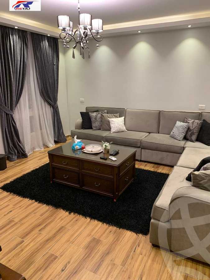 https://aqarmap.com.eg/en/listing/6359867-for-rent-cairo-heliopolis-sheraton-abd-el-hameed-badawi-st