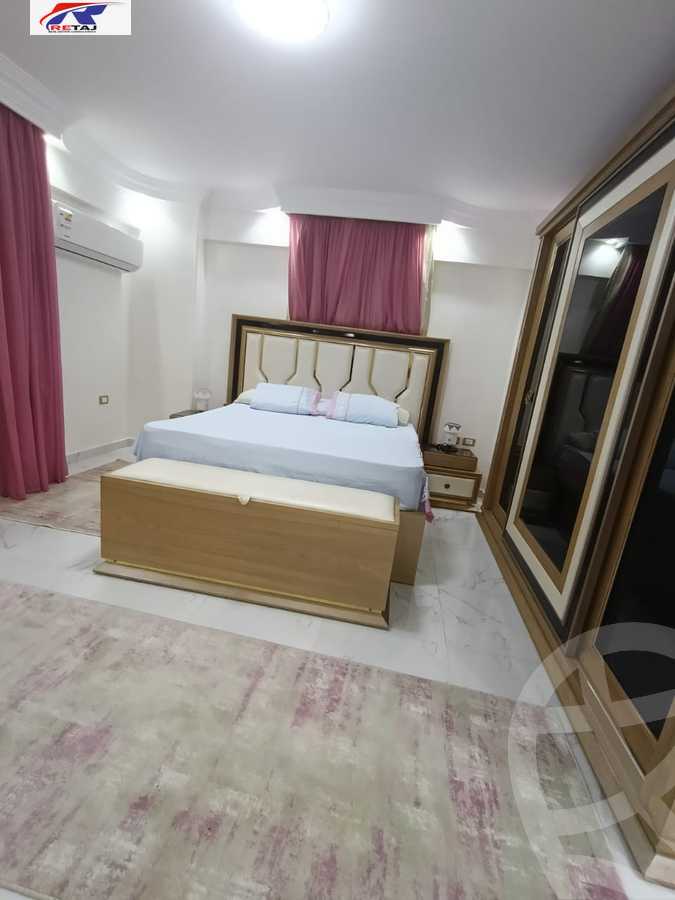 https://aqarmap.com.eg/en/listing/6359887-for-rent-cairo-heliopolis-triumph-square-el-nozha-st