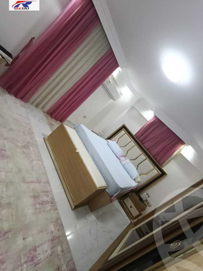 https://aqarmap.com.eg/en/listing/6359887-for-rent-cairo-heliopolis-triumph-square-el-nozha-st