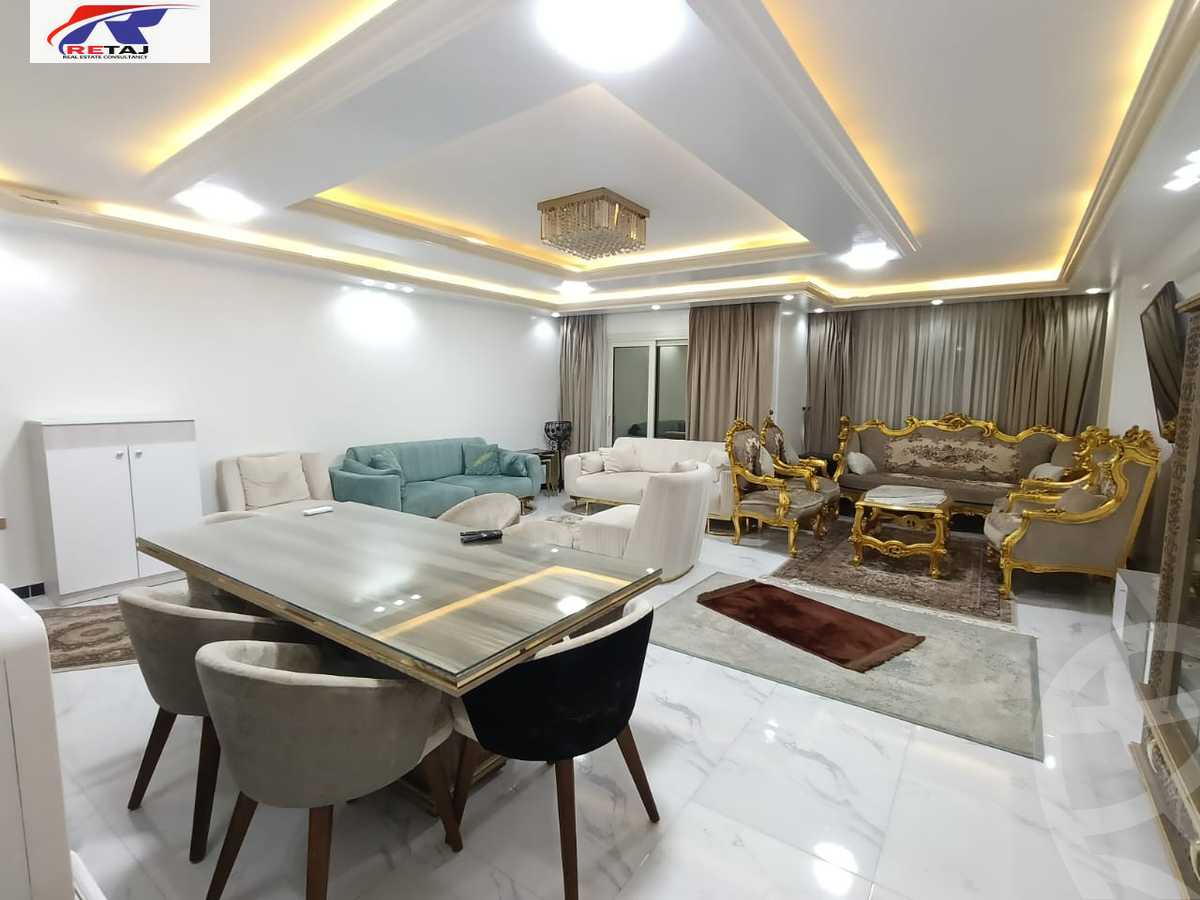 https://aqarmap.com.eg/en/listing/6359887-for-rent-cairo-heliopolis-triumph-square-el-nozha-st