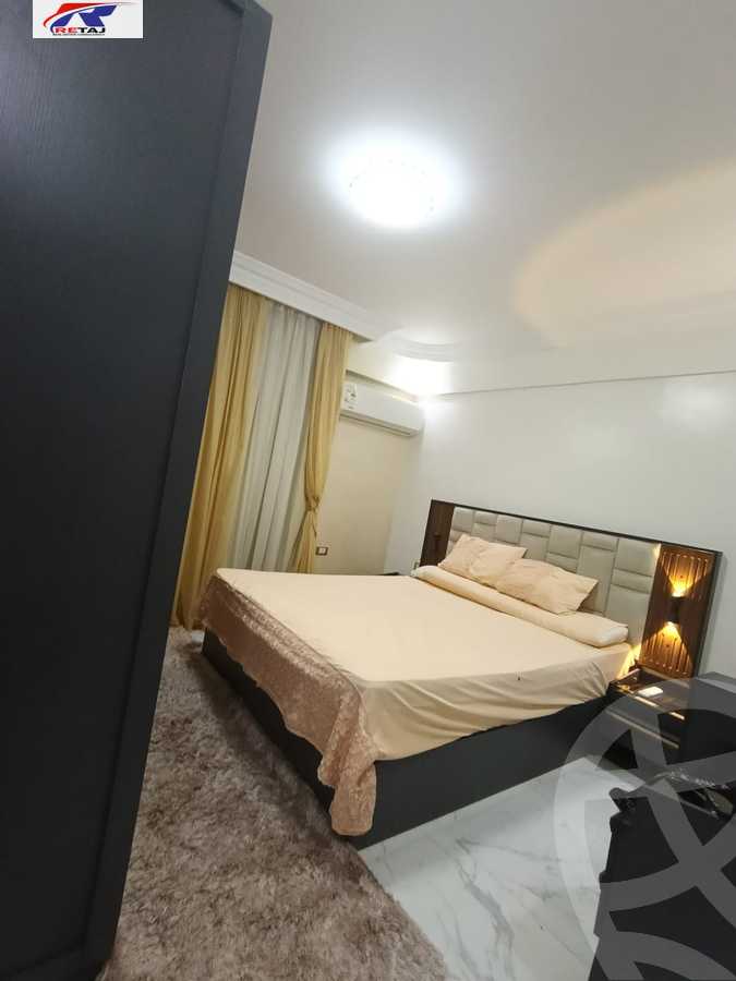 https://aqarmap.com.eg/en/listing/6359887-for-rent-cairo-heliopolis-triumph-square-el-nozha-st