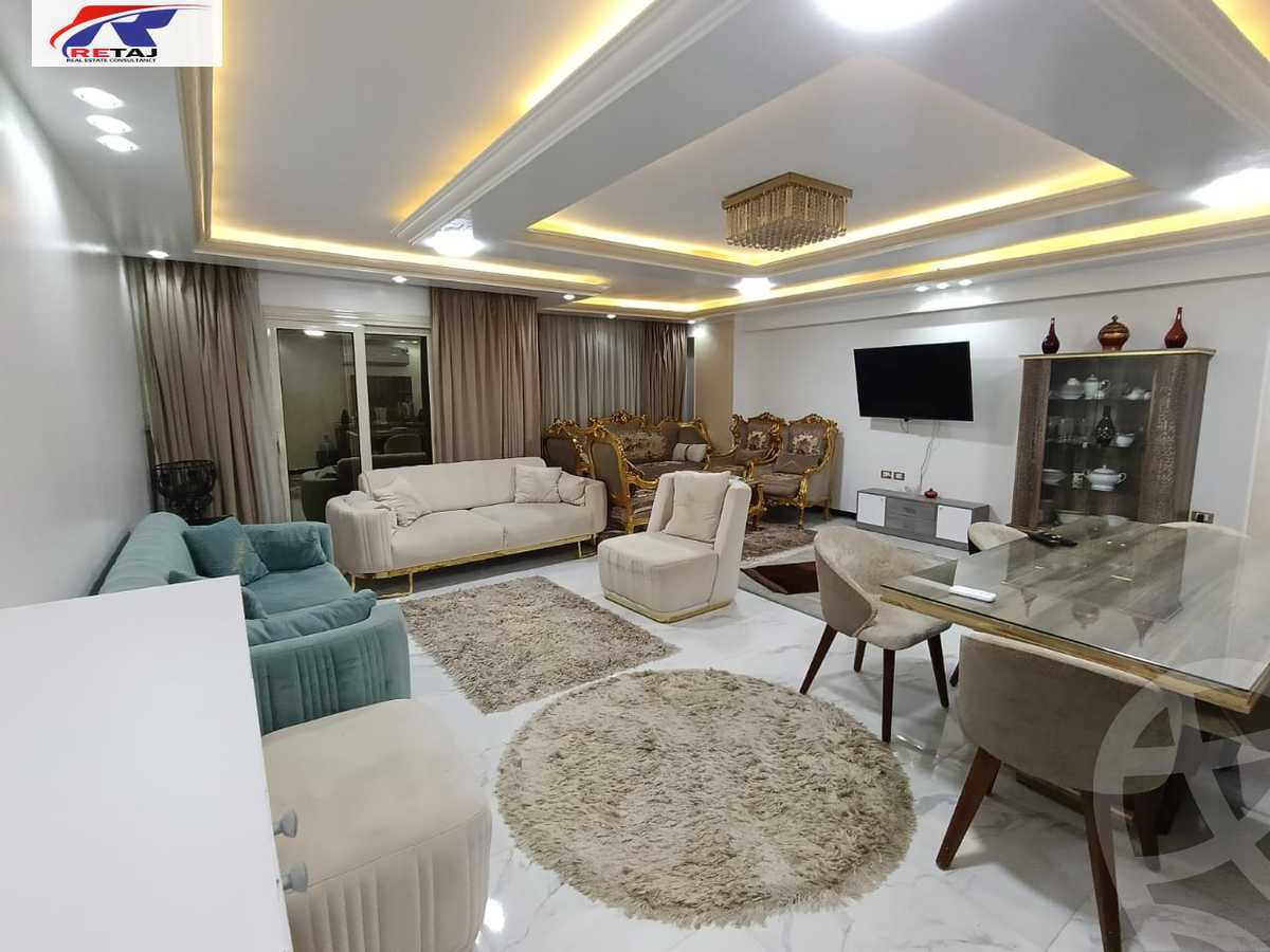 https://aqarmap.com.eg/en/listing/6359887-for-rent-cairo-heliopolis-triumph-square-el-nozha-st