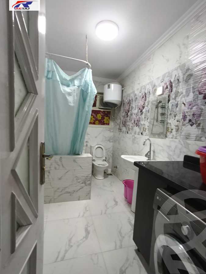 https://aqarmap.com.eg/en/listing/6359887-for-rent-cairo-heliopolis-triumph-square-el-nozha-st