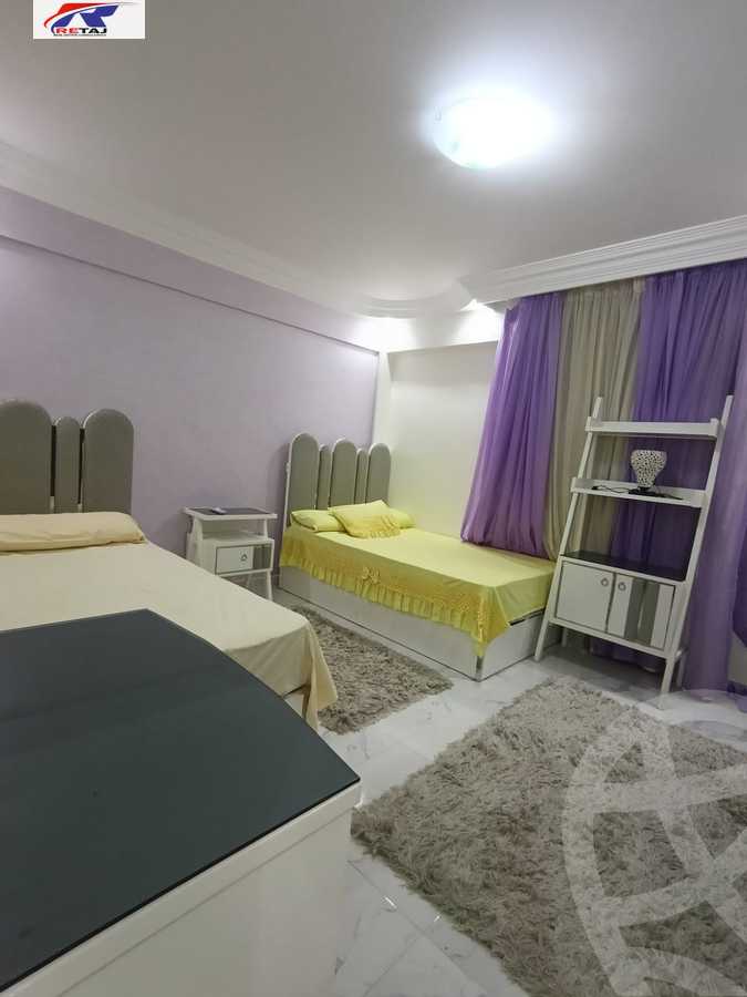 https://aqarmap.com.eg/en/listing/6359887-for-rent-cairo-heliopolis-triumph-square-el-nozha-st