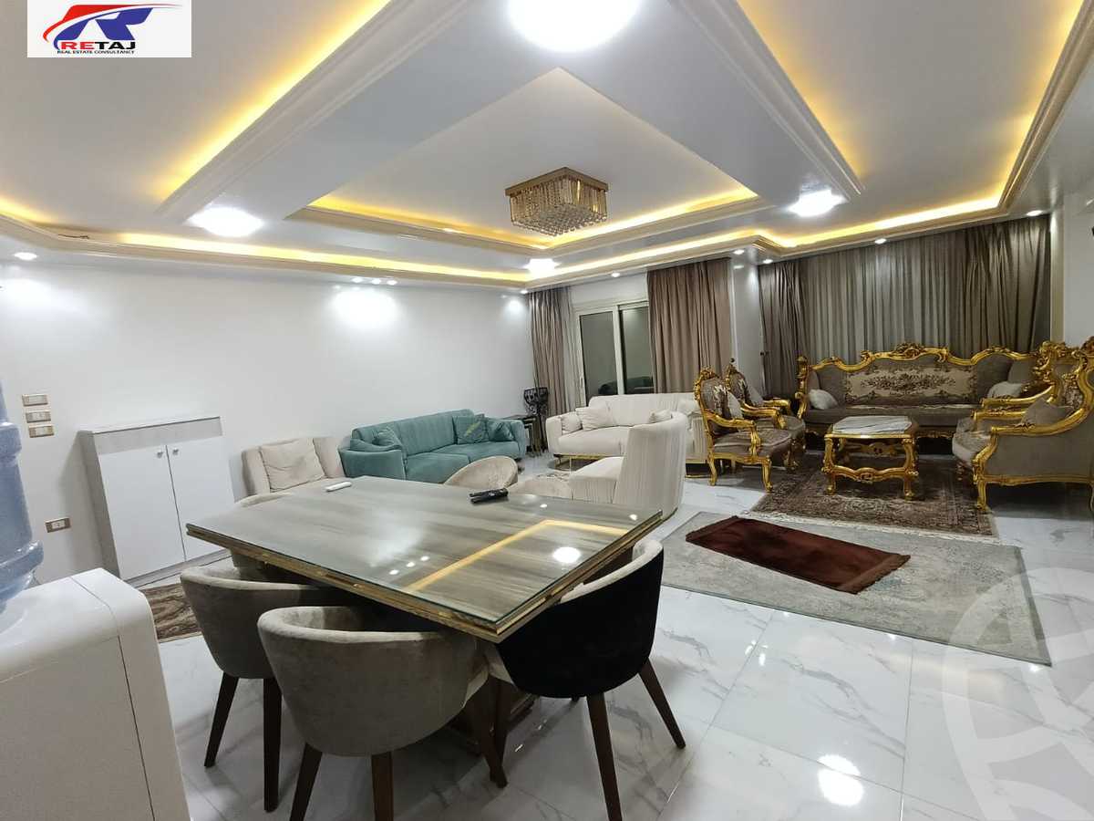 https://aqarmap.com.eg/en/listing/6359887-for-rent-cairo-heliopolis-triumph-square-el-nozha-st