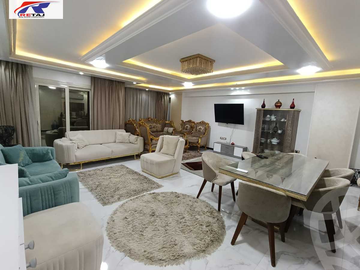 https://aqarmap.com.eg/en/listing/6359887-for-rent-cairo-heliopolis-triumph-square-el-nozha-st