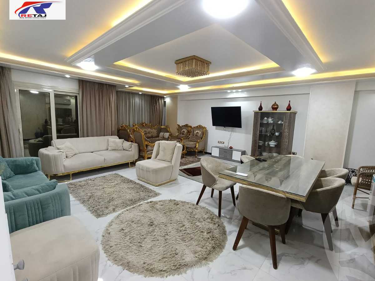 https://aqarmap.com.eg/en/listing/6359887-for-rent-cairo-heliopolis-triumph-square-el-nozha-st
