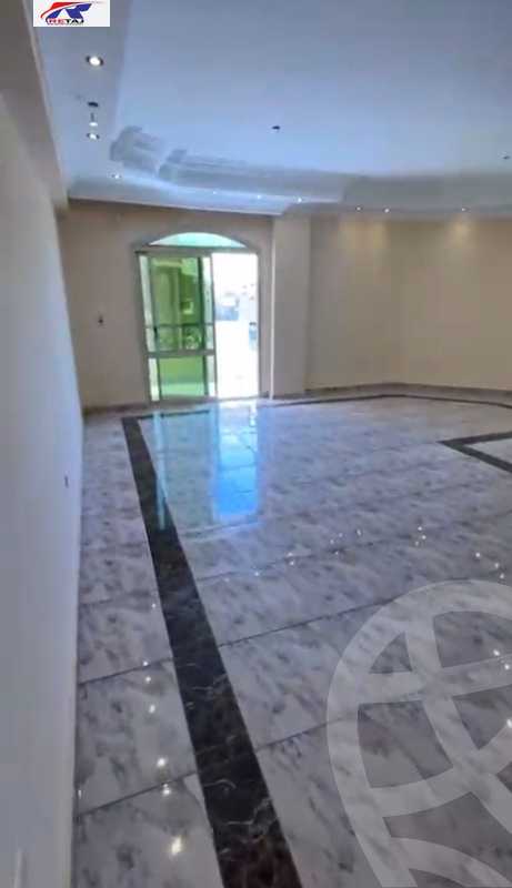 https://aqarmap.com.eg/ar/listing/6359702-for-rent-cairo-new-cairo-el-banafsg-el-banafsag-omarat-al-gabri-st