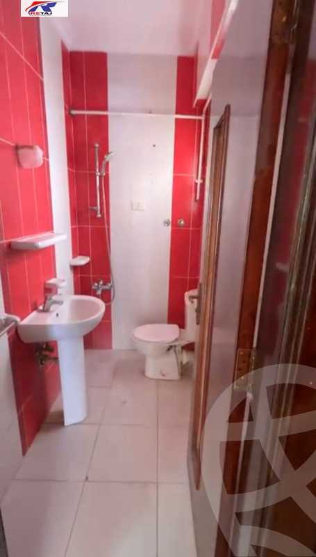 https://aqarmap.com.eg/ar/listing/6359702-for-rent-cairo-new-cairo-el-banafsg-el-banafsag-omarat-al-gabri-st