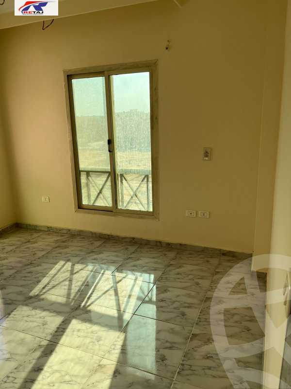 https://aqarmap.com.eg/ar/listing/6359702-for-rent-cairo-new-cairo-el-banafsg-el-banafsag-omarat-al-gabri-st