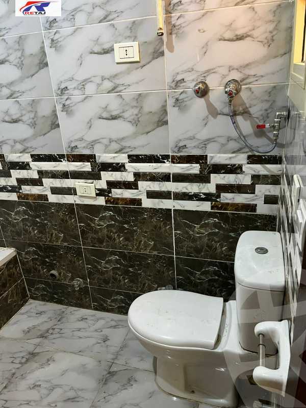 https://aqarmap.com.eg/ar/listing/6359702-for-rent-cairo-new-cairo-el-banafsg-el-banafsag-omarat-al-gabri-st