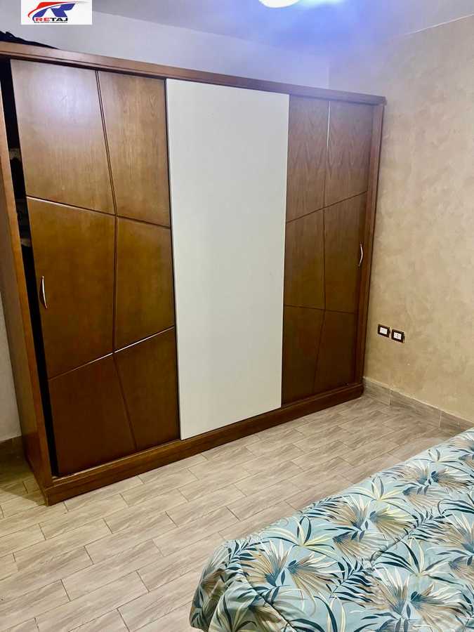 https://aqarmap.com.eg/ar/listing/6359916-for-rent-cairo-nasr-city-1st-zone-al-hakeka-st