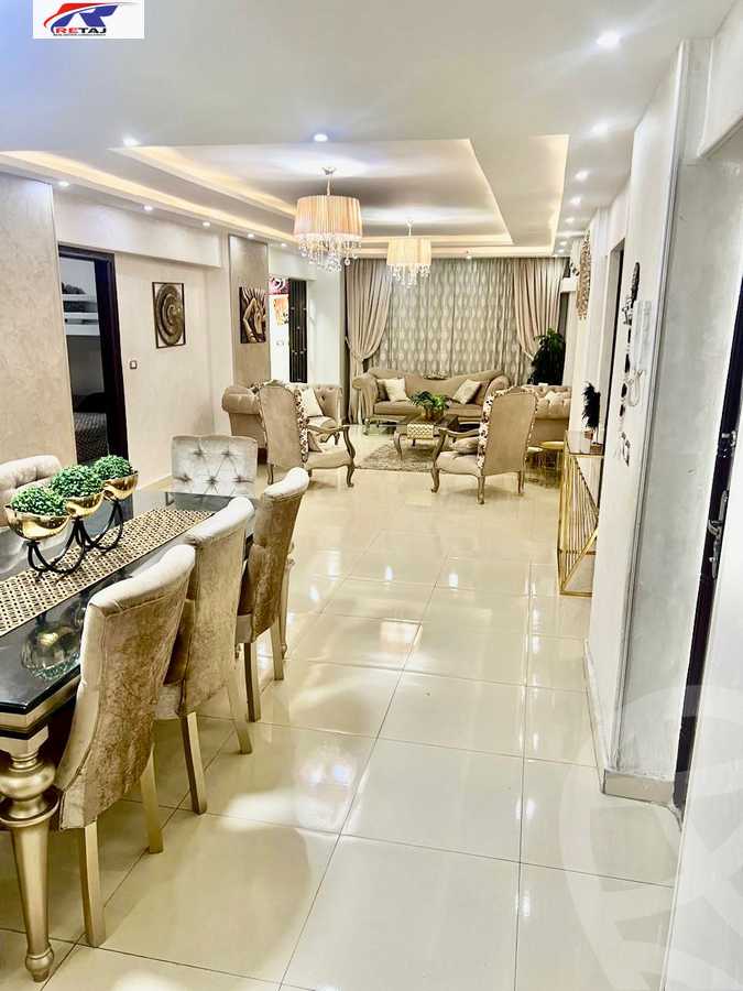 https://aqarmap.com.eg/ar/listing/6359916-for-rent-cairo-nasr-city-1st-zone-al-hakeka-st