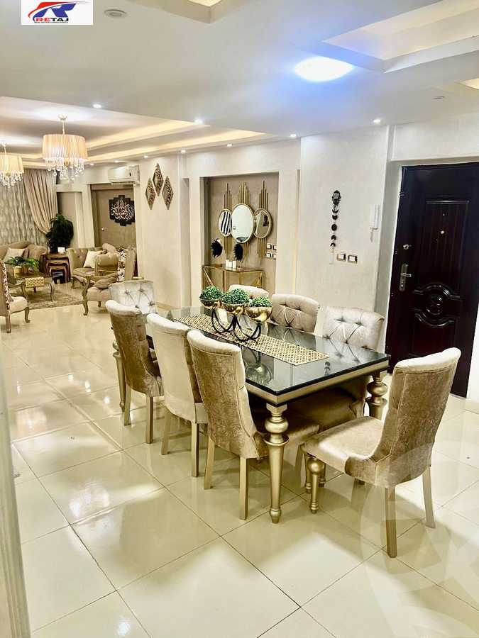 https://aqarmap.com.eg/ar/listing/6359916-for-rent-cairo-nasr-city-1st-zone-al-hakeka-st