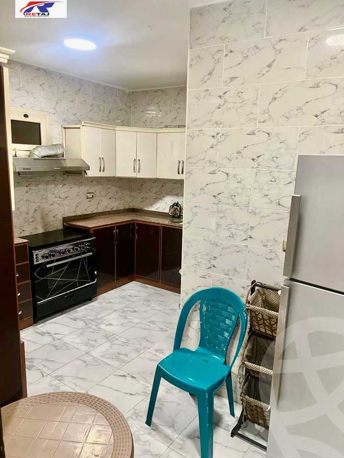https://aqarmap.com.eg/ar/listing/6359916-for-rent-cairo-nasr-city-1st-zone-al-hakeka-st