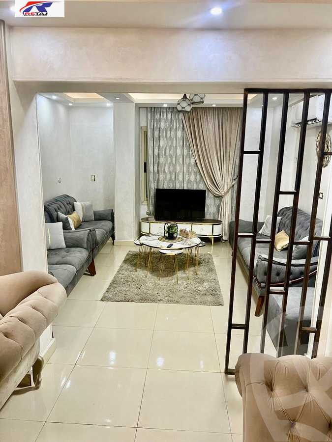 https://aqarmap.com.eg/ar/listing/6359916-for-rent-cairo-nasr-city-1st-zone-al-hakeka-st