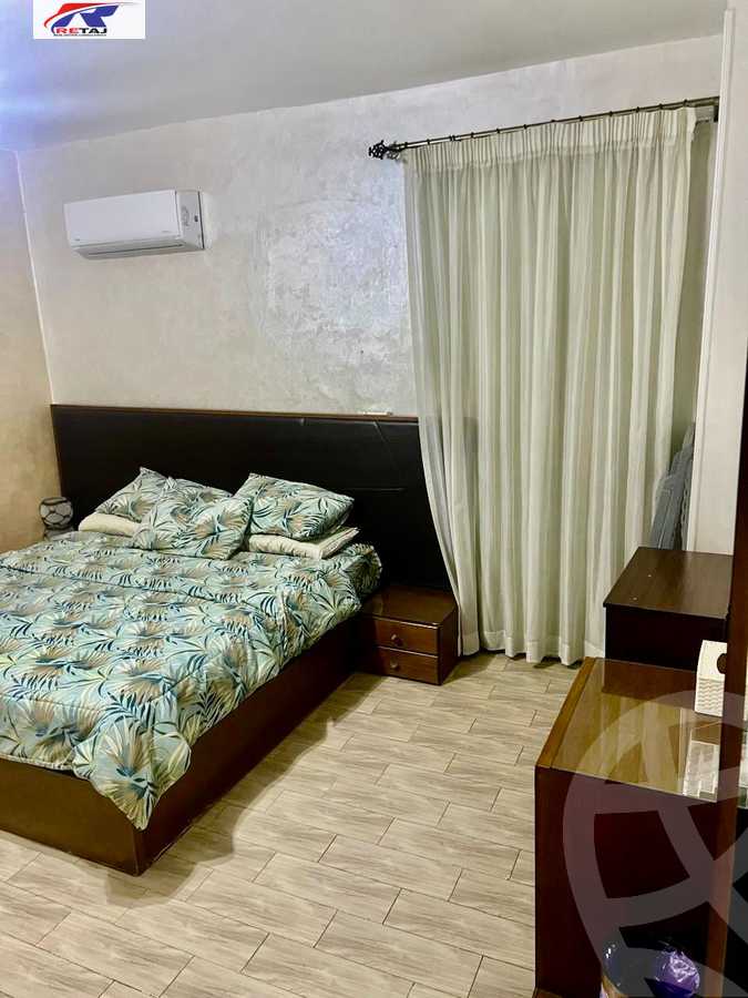 https://aqarmap.com.eg/ar/listing/6359916-for-rent-cairo-nasr-city-1st-zone-al-hakeka-st