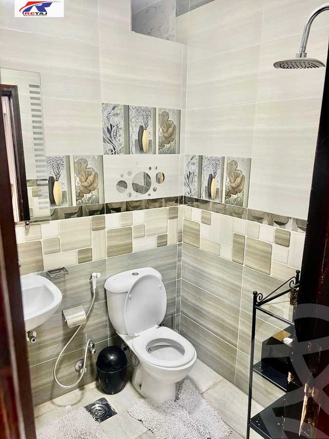 https://aqarmap.com.eg/ar/listing/6359916-for-rent-cairo-nasr-city-1st-zone-al-hakeka-st
