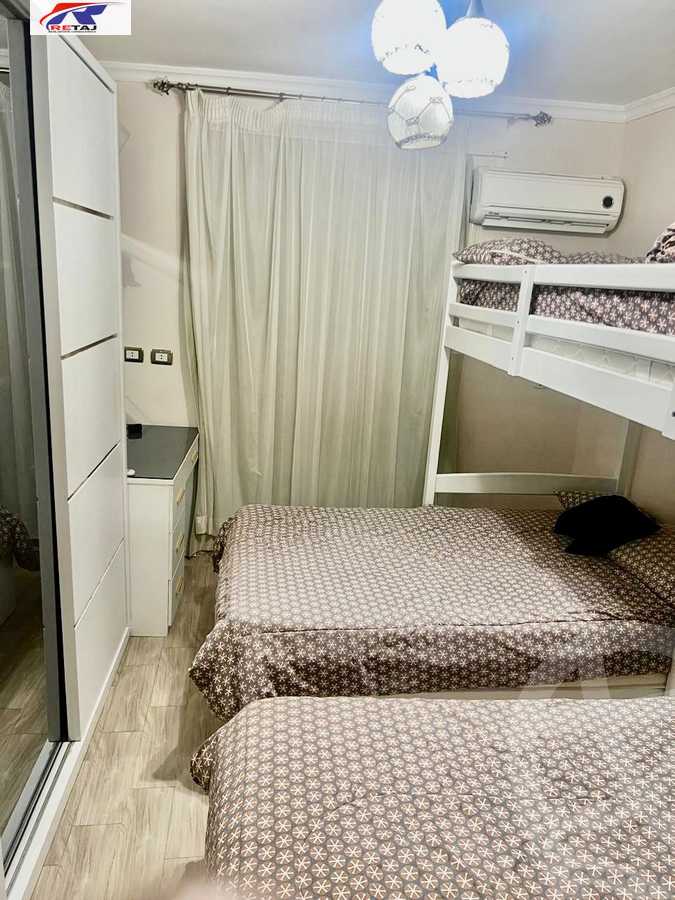 https://aqarmap.com.eg/ar/listing/6359916-for-rent-cairo-nasr-city-1st-zone-al-hakeka-st