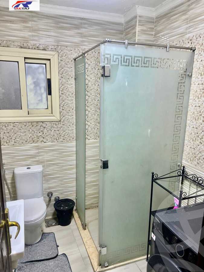 https://aqarmap.com.eg/ar/listing/6359916-for-rent-cairo-nasr-city-1st-zone-al-hakeka-st