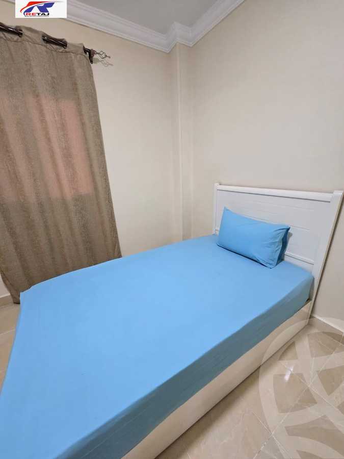 https://aqarmap.com.eg/ar/listing/6360288-for-rent-cairo-nasr-city-compounds-gardinia-city