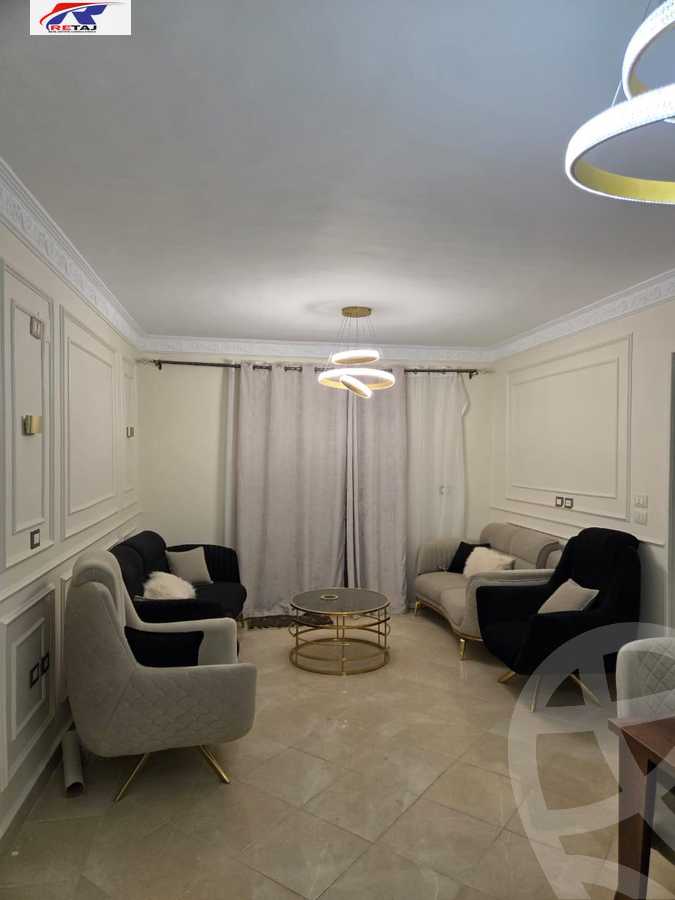 https://aqarmap.com.eg/ar/listing/6360288-for-rent-cairo-nasr-city-compounds-gardinia-city